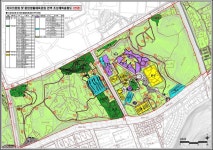서구 | 광주광역시 환경 서구