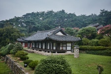 이곳 가보셨나요? | 광주광역시 시청각자료실 이곳 가보셨나요?