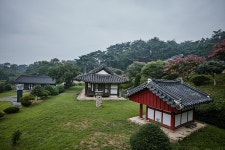 이곳 가보셨나요? | 광주광역시 시청각자료실 이곳 가보셨나요?