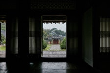 이곳 가보셨나요? | 광주광역시 시청각자료실 이곳 가보셨나요?
