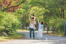 광주광역시 여성·가족·교육·청년