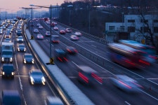 광주광역시 교통