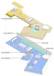 시설별세부기능 | 광주광역시청 시설별세부기능