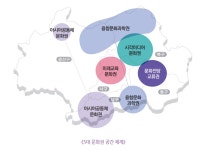 사업내용 | 광주광역시청 사업내용
