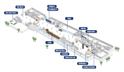 시청시설현황 | 광주광역시청 시청시설현황