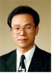 		보도자료 | 광주광역시청