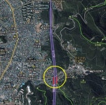 		헤드라인뉴스 | 광주광역시청