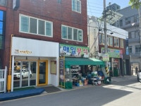 청년공간 | 광주청년정책플랫폼 청년공간