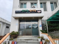 청년공간 | 광주청년정책플랫폼 청년공간