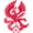 gwangjufc