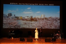 광산무대나누기 프로젝트 | 광산문화예술회관 광산무대나누기 프로젝트