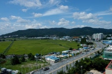 어등산 | 문화관광 어등산