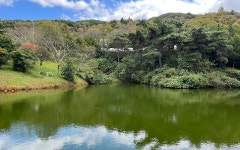 송산목장 | 문화관광 송산목장