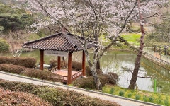 송산목장 | 문화관광 송산목장
