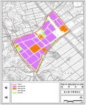 광산구청 평동산단(3차)