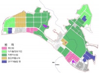 빛그린산단 | 광산구청 빛그린산단