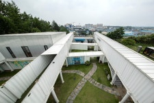 지난 전시 | 소촌아트팩토리 지난 전시