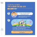 광산구청 2025년 상반기 광산구 적극행정 우수사례
