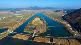 송산유원지 | 문화관광 송산유원지