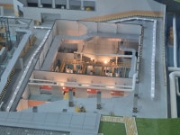 동앨범 모아보기 | 동행정복지센터 (2024. 9. 6.) 월곡2동 타 지역 선진자원순환회수시설(하남유니온파크) 견학