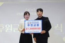 우리동 앨범 | 동행정복지센터 운남동 주민복지한마당