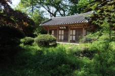 만취정 | 문화관광 만취정