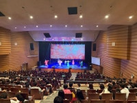 사진갤러리 | 광산문화예술회관 조선혼인프로젝트 김신부부뎐