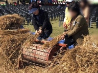 포토 갤러리 | 광주광산어등지역자활센터