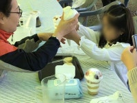 포토 갤러리 | 광주광산어등지역자활센터