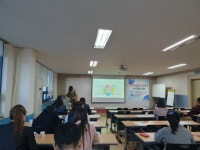 포토 갤러리 | 광주광산어등지역자활센터