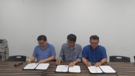 포토 갤러리 | 광주광산어등지역자활센터