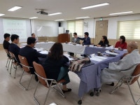 포토 갤러리 | 광주광산어등지역자활센터