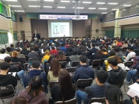 포토 갤러리 | 광주광산어등지역자활센터