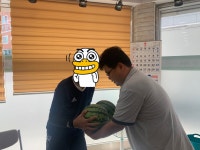 포토 갤러리 | 광주광산어등지역자활센터