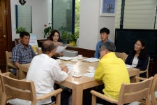 구정사진 | 광산구청