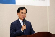 현장활동 | 열린구청장실