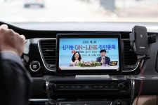 현장활동 | 열린구청장실