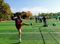 현장활동 | 열린구청장실