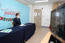 현장활동 | 열린구청장실