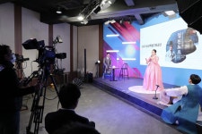 현장활동 | 열린구청장실