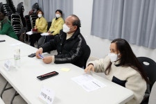구정사진 | 광산구청