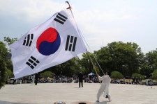 현장활동 | 열린구청장실