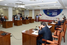 현장활동 | 열린구청장실