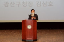 현장활동 | 열린구청장실