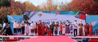 현장활동 | 열린구청장실