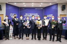 현장활동 | 열린구청장실