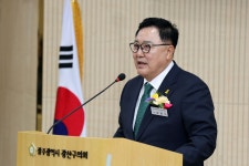 광산구청 소통으로 친근한 행정 상세보기