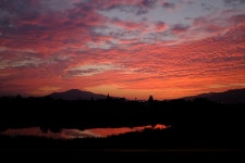 현재 전시 | 소촌아트팩토리