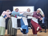 강원특별자치도교육청 - 교육현장소식 강원특별자치도교육청