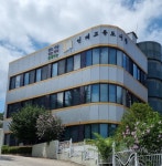 강원특별자치도교육청 - 교육현장소식 강원특별자치도교육청